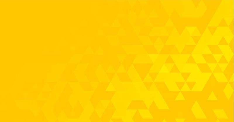 Freepik.com/starline